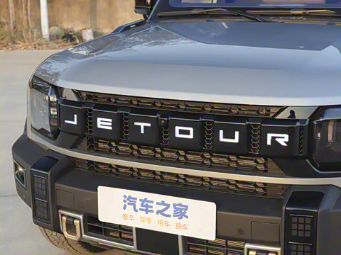 2026 211km XWD ΪǬǼ