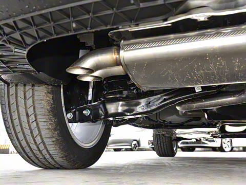 2026�� 280TSI �Զ��ȷ��