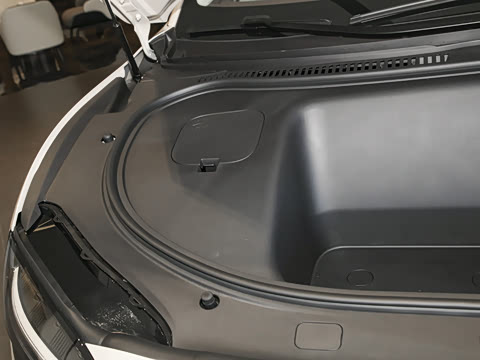 2026�� ���� Max(192�߼����״