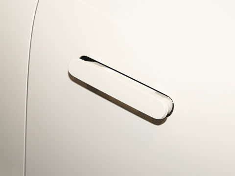 2026�� ���� Max(192�߼����״