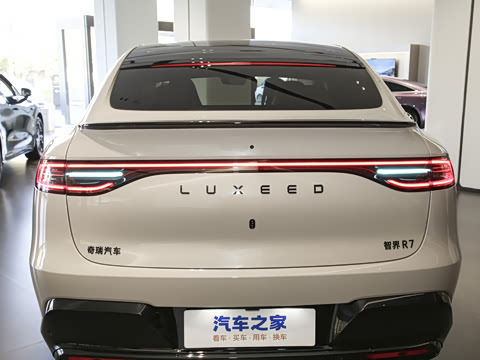 2026�� ���� Max(192�߼����״