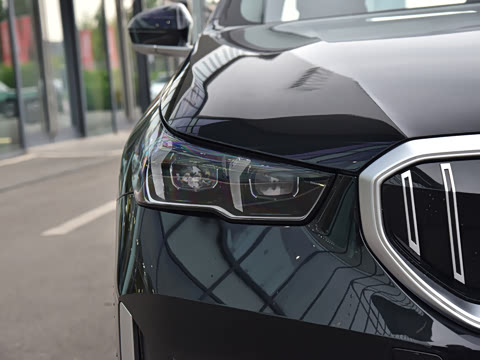 2026�� �Ŀ� 530Li ������ ������װ