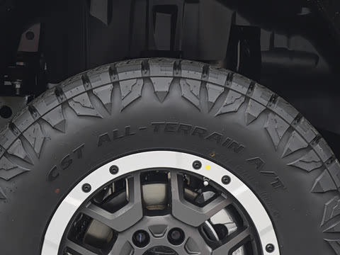 2026�� 2.0T ���Ͱ� ����