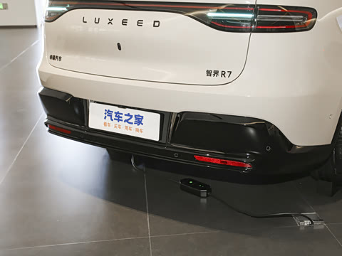 2026�� ���� Max(192�߼����״