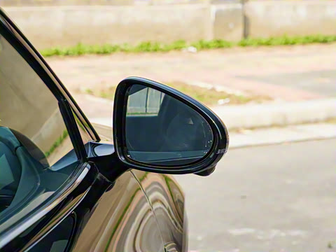 2025�� �Ǽݰ� 550�������˰�