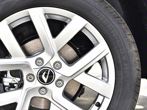 2026�� 280TSI �Զ��ȷ��