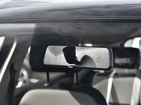 2026�� 280TSI �Զ��ȷ��