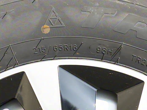 2026�� 1.6L �ֶ����������� 7��