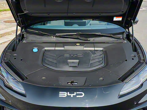 2025�� �Ǽݰ� 550�������˰�