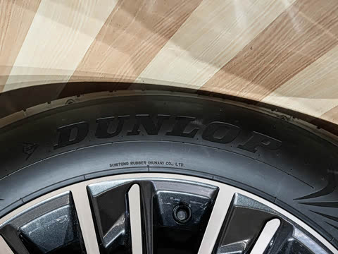 2026�� 300h