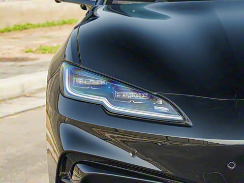 2025�� �Ǽݰ� 550�������˰�