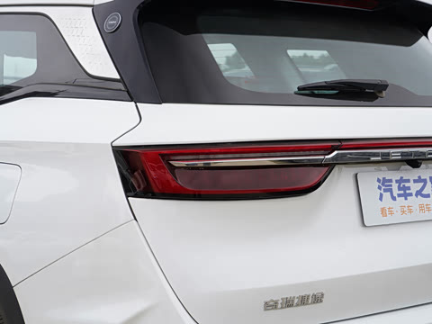 2025�� ������ 5��