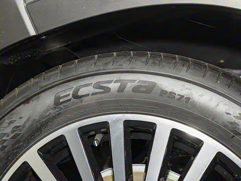 2025�� 390TGDI �Զ������ھ��� 