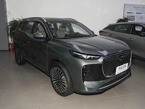 2025�� 390TGDI �Զ������ھ��� 