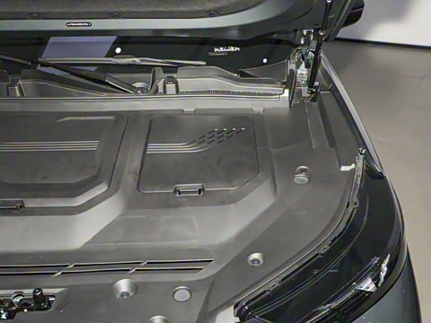 2025�� 390TGDI �Զ������ھ��� 