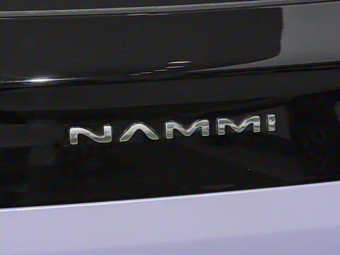 2026�� ���Ŀ� 330Plus