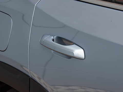 2026�� 375km ���ɰ�