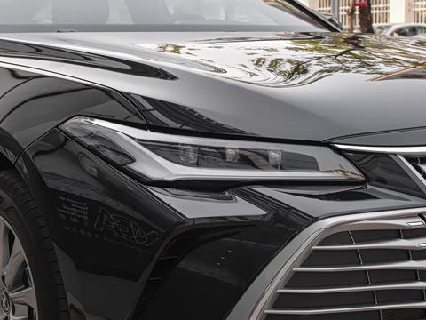 2026�� 2.0L ��ȡ��