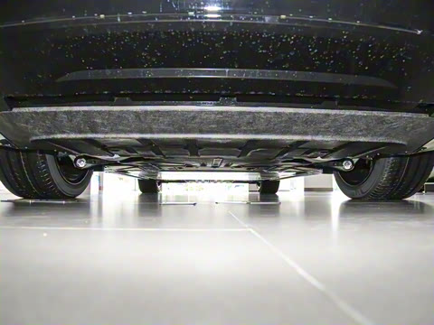 2026�� ��������������