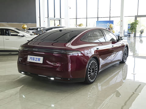 2026�� EV 905KM�콢��