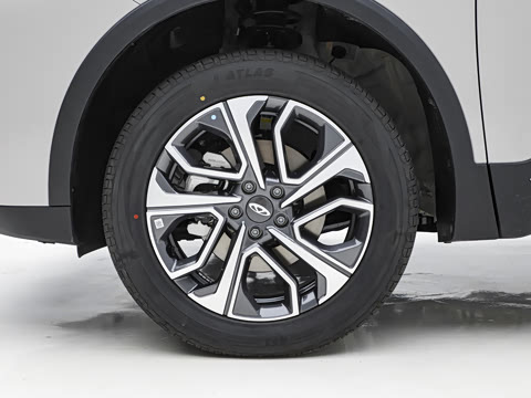 2026�� 1.5T CVT������