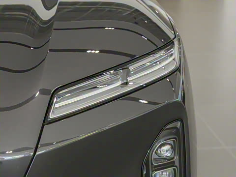 2026�� ��������������