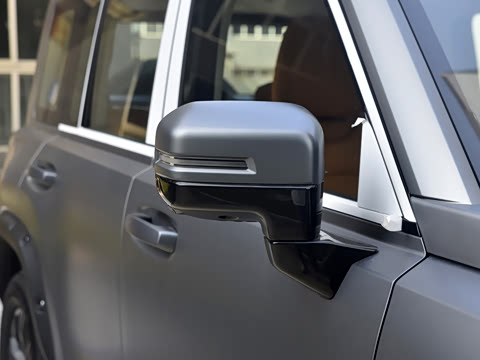 2026�� Hi4 150 Pro