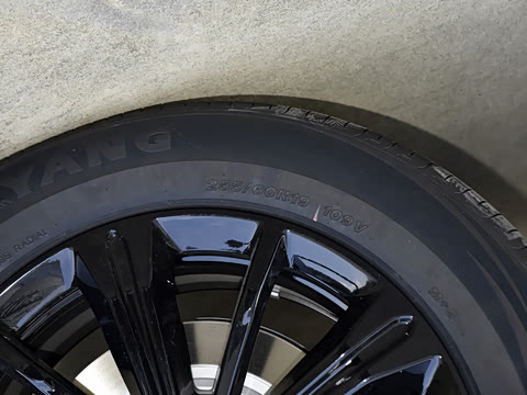 2026�� Hi4 150 Pro