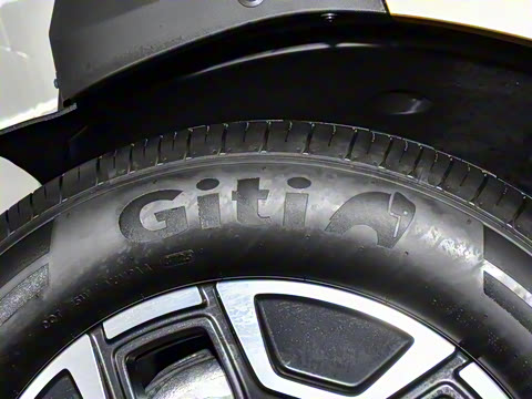 2025�� 190KM����Max��