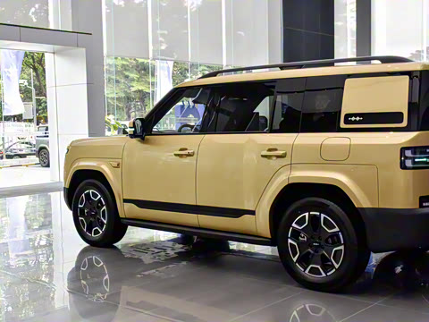 2025�� 190KM����Max��