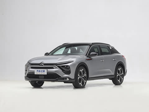 2026�� 1.6T ҫ����