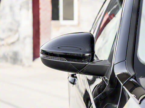 2026�� ���ڿ� 330TSI �ǿվ�Ӣ��