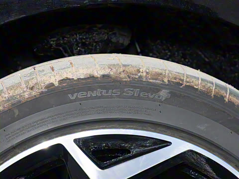 2026�� ���ڿ� 330TSI �ǿվ�Ӣ��