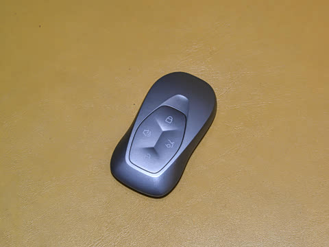 2026�� 610 ������