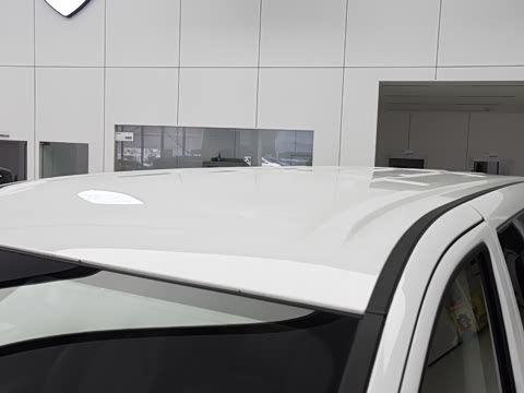 2025�� 2.0L �ֶ���Ӣ��CNG 7��