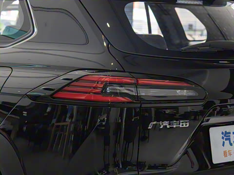 2026�� 2.0L ���ܵ��˫�� ���Ȱ�