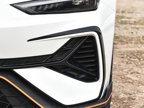 2025�� ������ 1.5T 500Bar����˶���