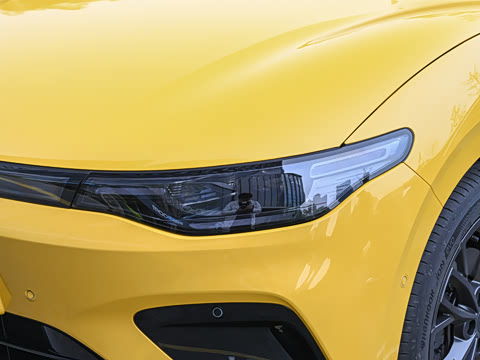 2026�� 500 Ultra