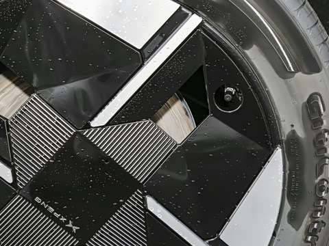 2026�� ���� 615 Max �콢��