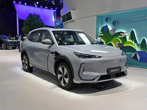 2026�� 610km �ǽ���