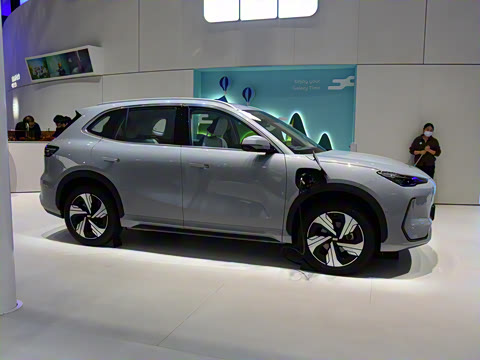 2026�� 610km �ǽ���