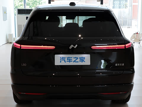 2026�� Pro
