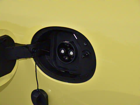 2025�� �Ŀ� 466km COOPER E ������