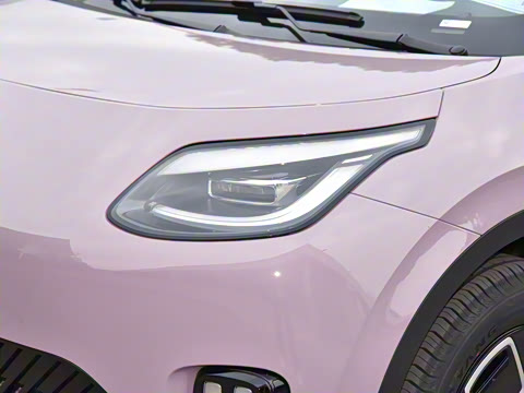 2026�� ��׼��