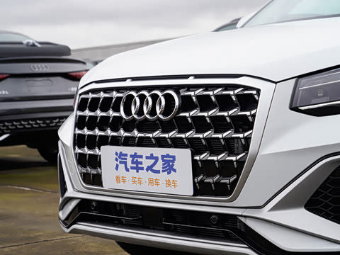 2025�� 35TFSI ��ȡ������