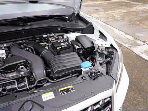 2025�� 35TFSI ��ȡ������