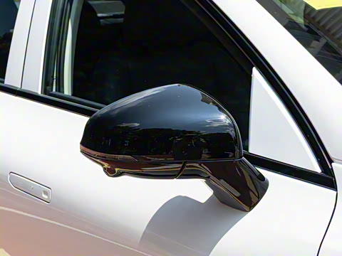 2025�� 550���а�