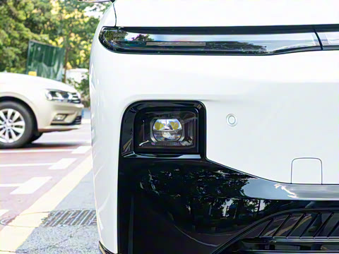 2025�� 550���а�