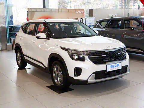 2026�� 1.5L IVT���ʰ�