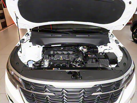 2026�� 1.5L IVT���ʰ�